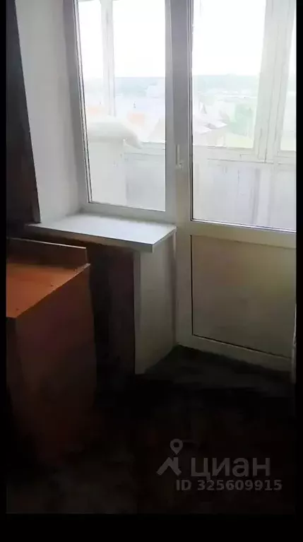 Комната Хакасия, Черногорск Советская ул., 104 (13.0 м) - Фото 1