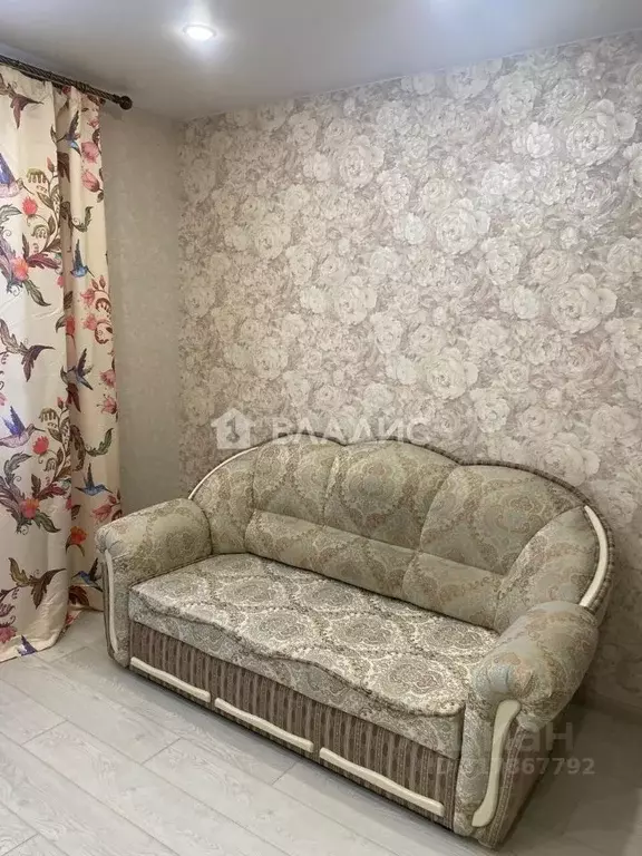 Студия Московская область, Котельники Новые Котельники мкр, 14 (30.0 ... - Фото 1
