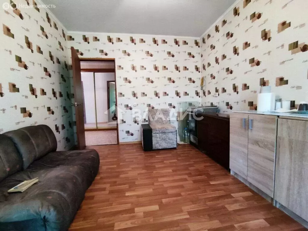 Дом в деревня Уланово, 25А (155 м) - Фото 2