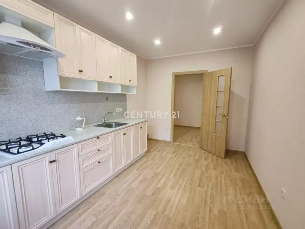 2-к кв. Тверская область, Конаковский муниципальный округ, д. Мокшино ... - Фото 1