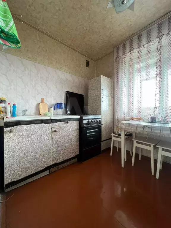 2-к. квартира, 43 м, 9/9 эт. - Фото 0