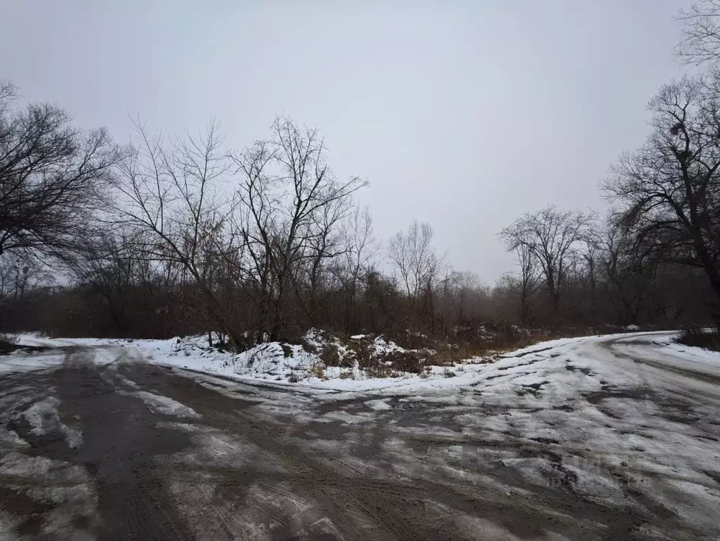 Участок в Кабардино-Балкария, Нальчик пл. 400-летия (1.5 сот.) - Фото 2