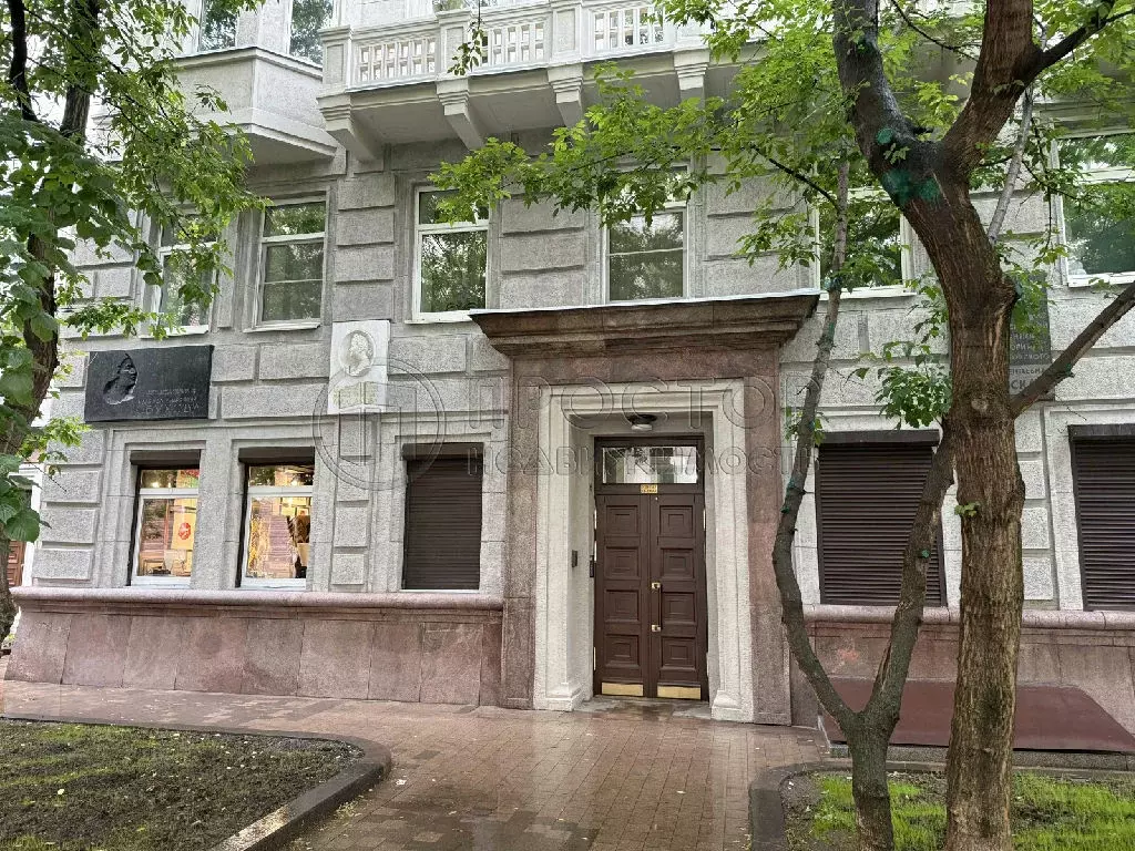 Продается 3-комнатная квартира - Фото 1