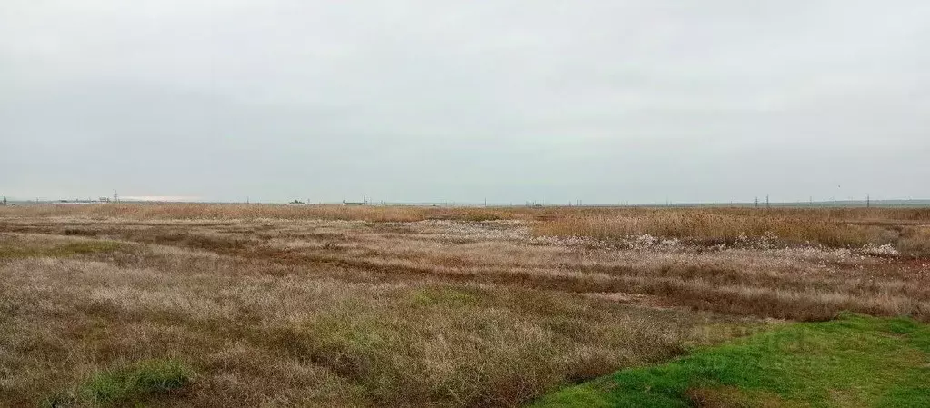 Участок в Крым, Феодосия ул. П. Сагайдачного, 2 (100.0 сот.) - Фото 1