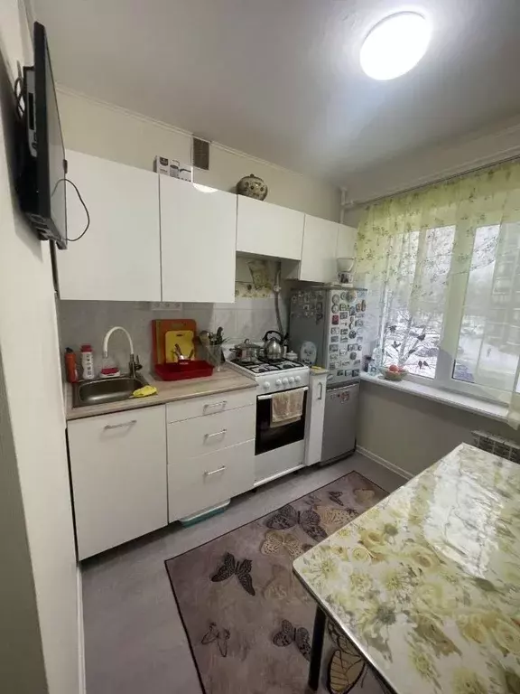 2-к кв. Новгородская область, Великий Новгород Большая ... - Фото 2