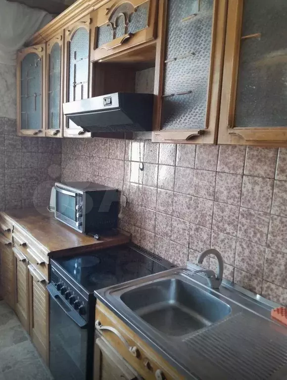 3-к. квартира, 85 м, 4/6 эт. - Фото 0