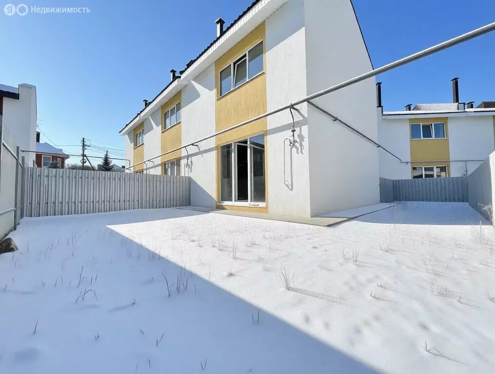 3-комнатная квартира: Магнитогорск, Сочинская улица, 43 (60 м) - Фото 1