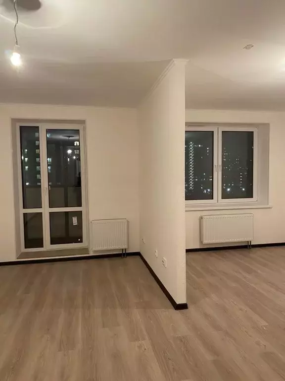 Продаётся 2-к квартира, 54 м - Фото 0