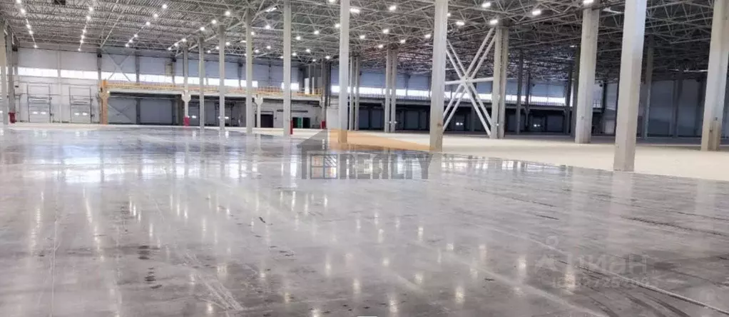 Производственное помещение в Московская область, Солнечногорск ... - Фото 2