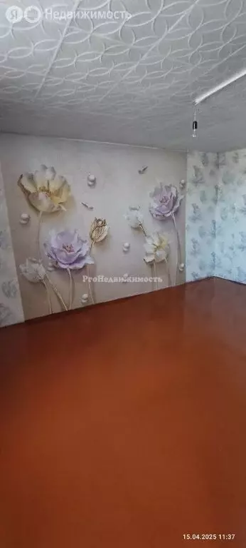 Дом в Чадан, улица 10 лет Советской Тувы (54 м) - Фото 0