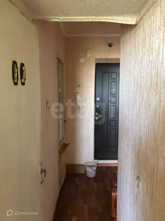Продаётся 1-к квартира, 35.1 м - Фото 1