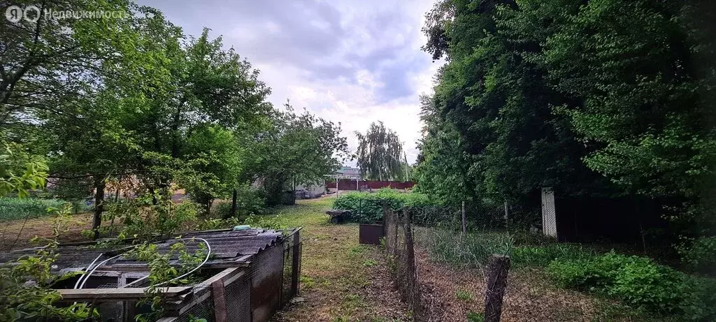 Дом в посёлок Санамер, улица Тельмана (72 м) - Фото 1