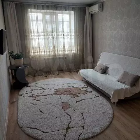 2-к. квартира, 62 м, 2/3 эт. - Фото 0