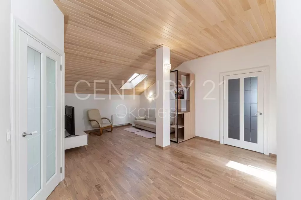 2-к кв. Калининградская область, Зеленоградск ул. Лазаревская, 3 (97.2 ... - Фото 1