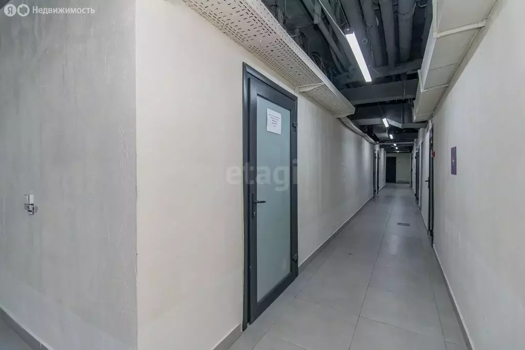 Помещение свободного назначения (60 м) - Фото 2