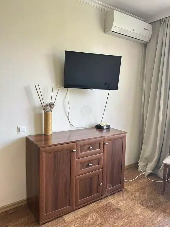 1-к кв. Севастополь ул. Хрусталева, 19 (31.0 м) - Фото 1