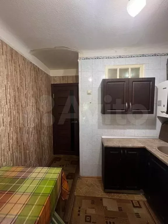 2-к. квартира, 43 м, 3/5 эт. - Фото 1