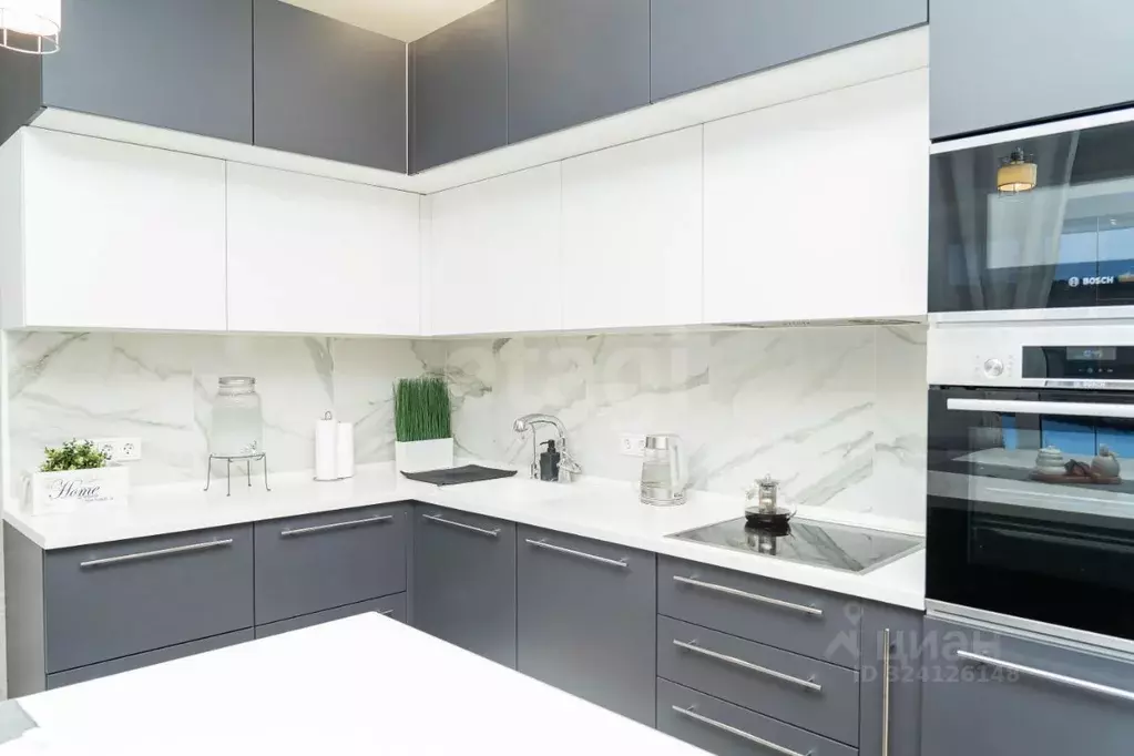 Дом в Башкортостан, Уфа городской округ, с. Нагаево ул. Урал-батыра, ... - Фото 2