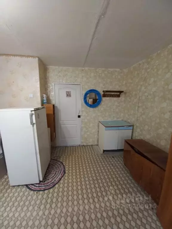 Комната Пермский край, Пермь ул. Академика Королева, 8 (20.0 м) - Фото 2