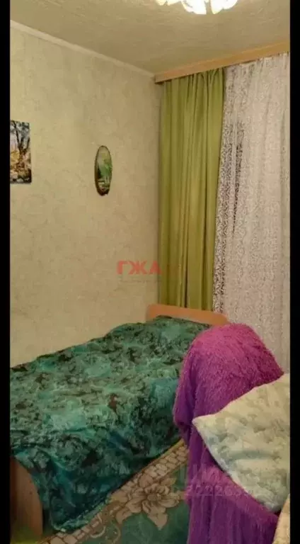 Студия Саха (Якутия), Нерюнгри ул. Карла Маркса, 3 (14.5 м) - Фото 1