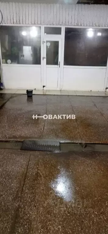 Производственное помещение в Алтайский край, Рубцовск Алтайская ул., ... - Фото 1