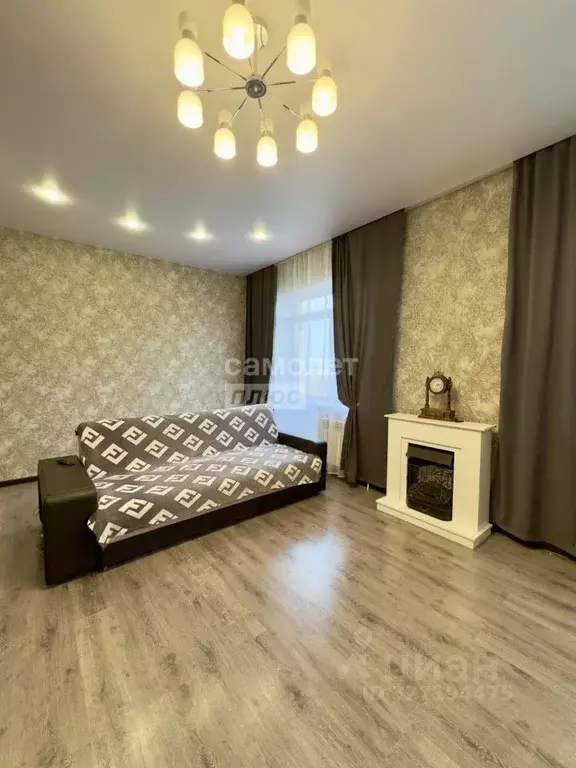 Дом в Рязанская область, Рязань Школьная ул., 5 (151 м) - Фото 2