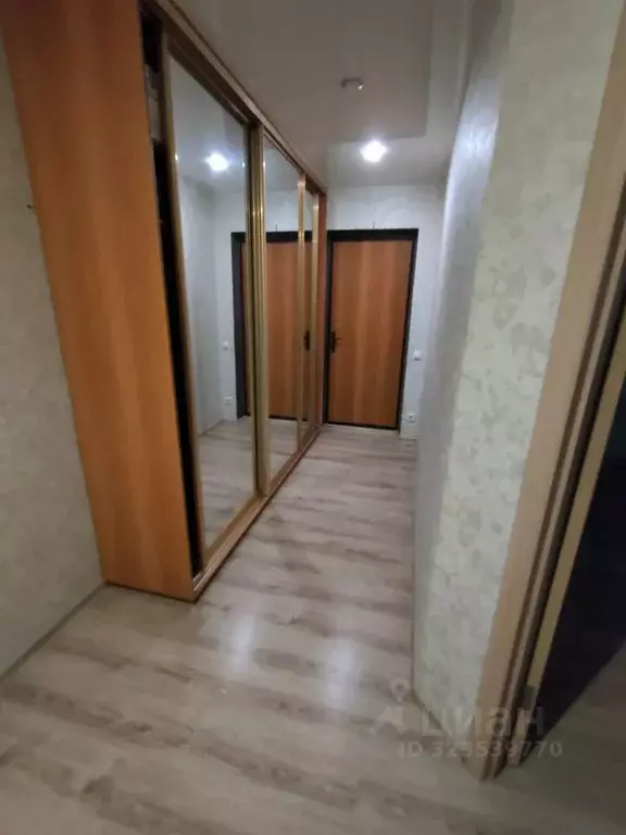 2-к кв. Марий Эл, Йошкар-Ола ул. Анникова, 8А (60.0 м) - Фото 1