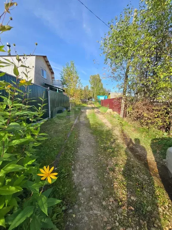 Дача, 25 м - Фото 1