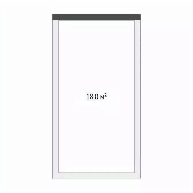 Гараж в Ростовская область, Ростов-на-Дону Новое Поселение мкр, пер. ... - Фото 2