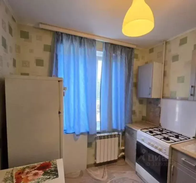 2-к кв. Московская область, Лобня Силикатная ул., 4к1 (50.0 м) - Фото 2