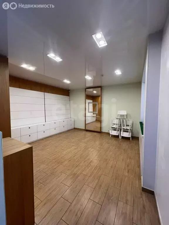 Помещение свободного назначения (173.6 м) - Фото 2