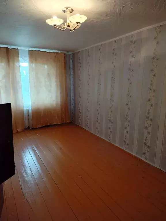 Продаётся 2-к квартира, 45 м - Фото 1
