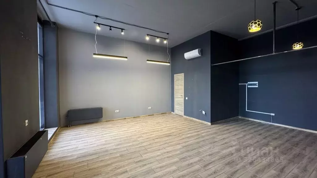 Помещение свободного назначения в Воронежская область, Воронеж ... - Фото 0