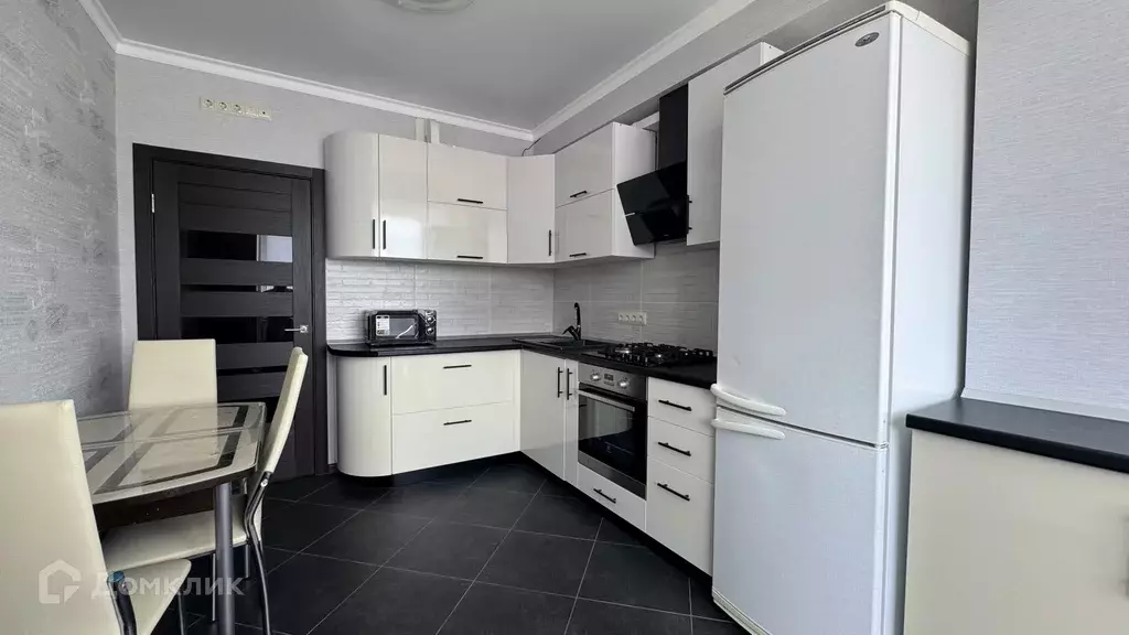 Продаётся 1-к квартира, 44.1 м - Фото 0