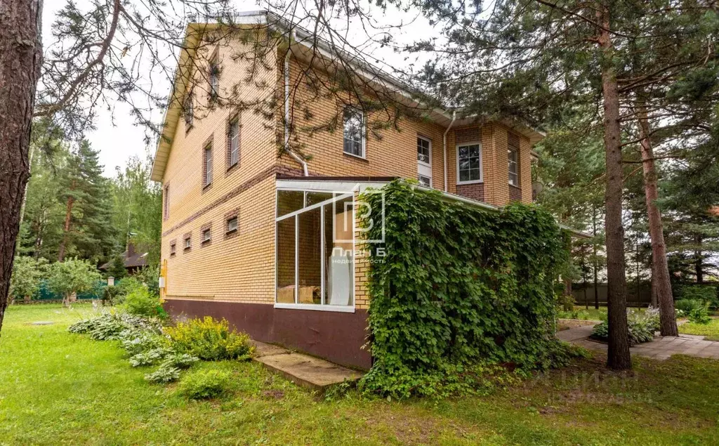 Дом в Калужская область, Дзержинский район, Льва Толстого с/пос, с. ... - Фото 2