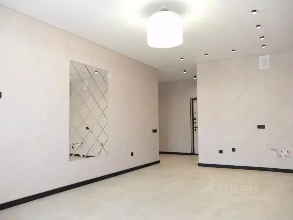 2-к кв. Ростовская область, Ростов-на-Дону Привокзальная ул., 3/1 ... - Фото 2