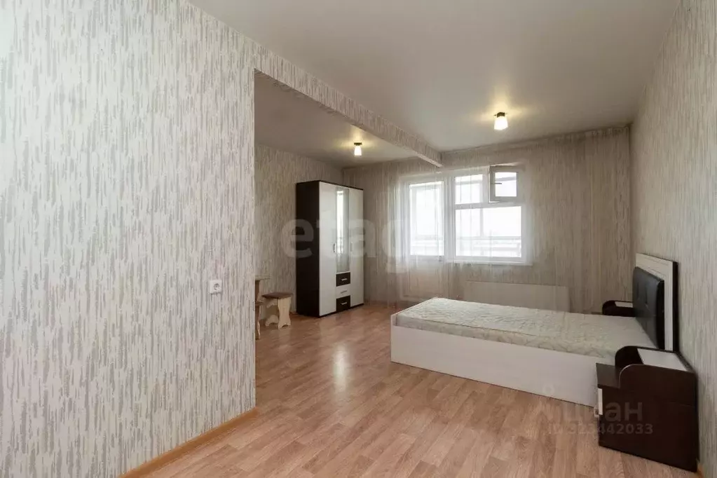 Студия Красноярский край, Красноярск ул. Академика Киренского, 33 ... - Фото 1