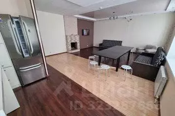 5-к кв. Челябинская область, Златоуст 3-й микрорайон проспекта имени ... - Фото 1