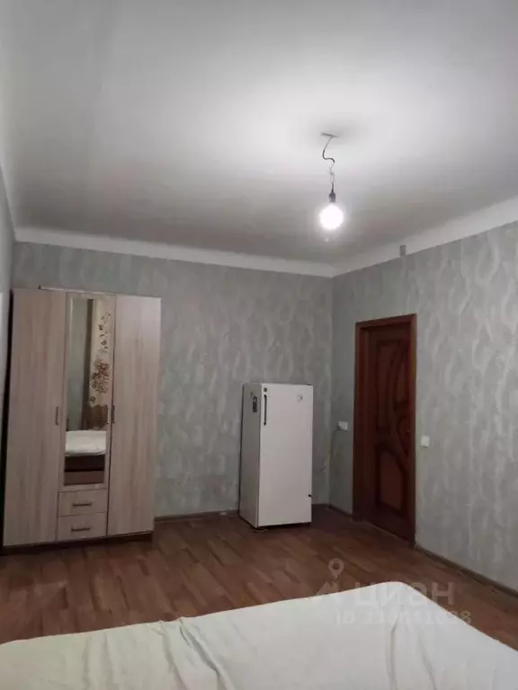 Комната Красноярский край, Красноярск ул. Кирова, 37 (20.0 м) - Фото 1