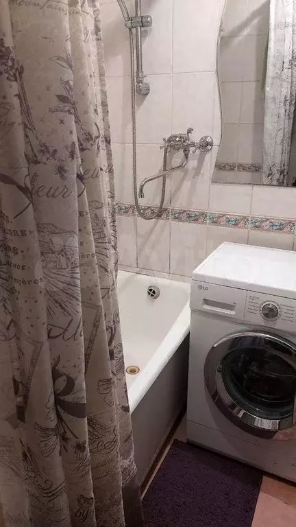 2-к. квартира, 48,3 м, 3/9 эт. - Фото 0