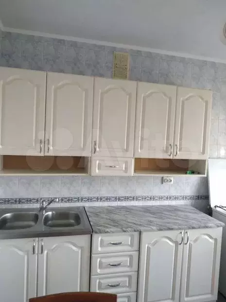 1-к. квартира, 40м, 7/9эт. - Фото 0