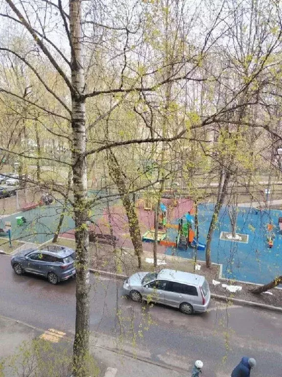 Продается 3-комнатная квартира - Фото 2