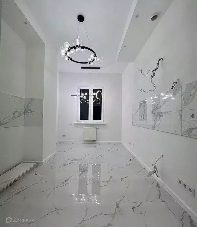 Продаётся 1-к квартира, 38 м - Фото 0