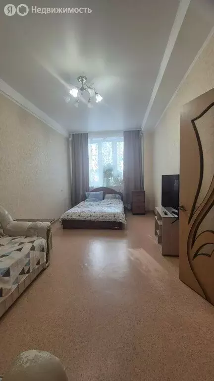 2-комнатная квартира: Благовещенск, улица Василенко, 14/3 (51.9 м) - Фото 1