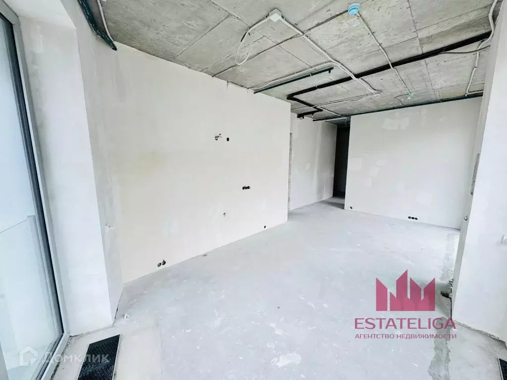 Продаётся 3-к квартира, 73 м - Фото 1