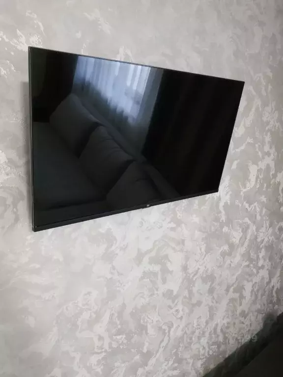 Студия Башкортостан, Уфа наб. Кустаревская, 9А (30.0 м) - Фото 2