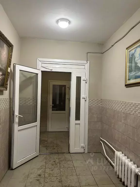 1-к кв. Московская область, Щелково Пролетарский просп., 4к1 (43.6 м) - Фото 2