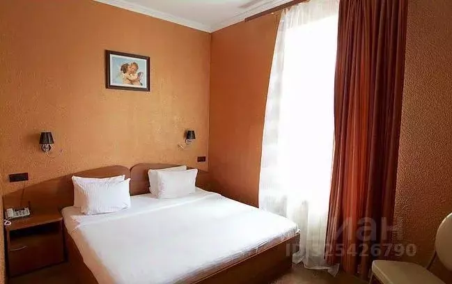 Комната Московская область, Химки городской округ, д. Брехово 250 ... - Фото 1