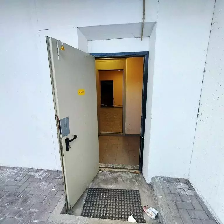 Помещение свободного назначения в Московская область, Солнечногорск ... - Фото 1