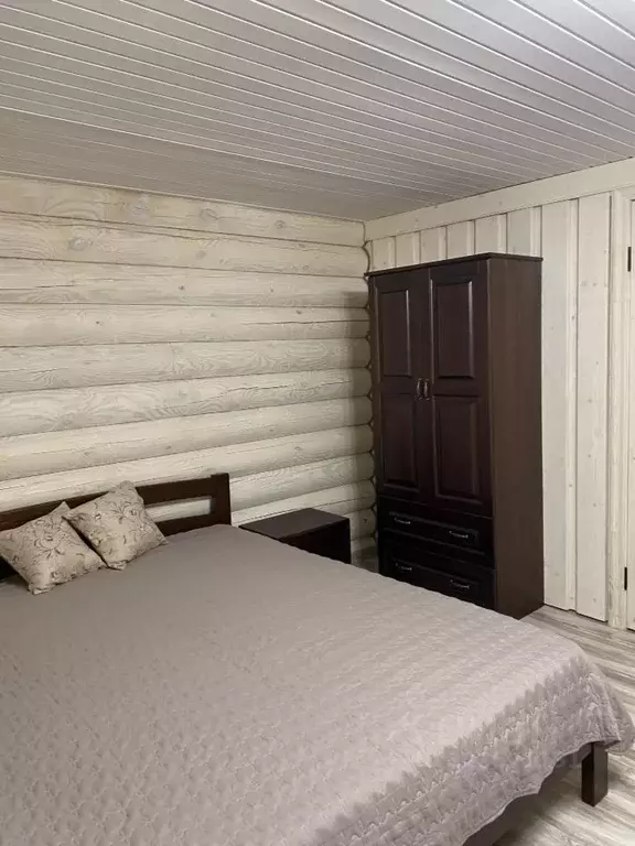 Дом в Московская область, Раменский муниципальный округ, д. Булгаково ... - Фото 2